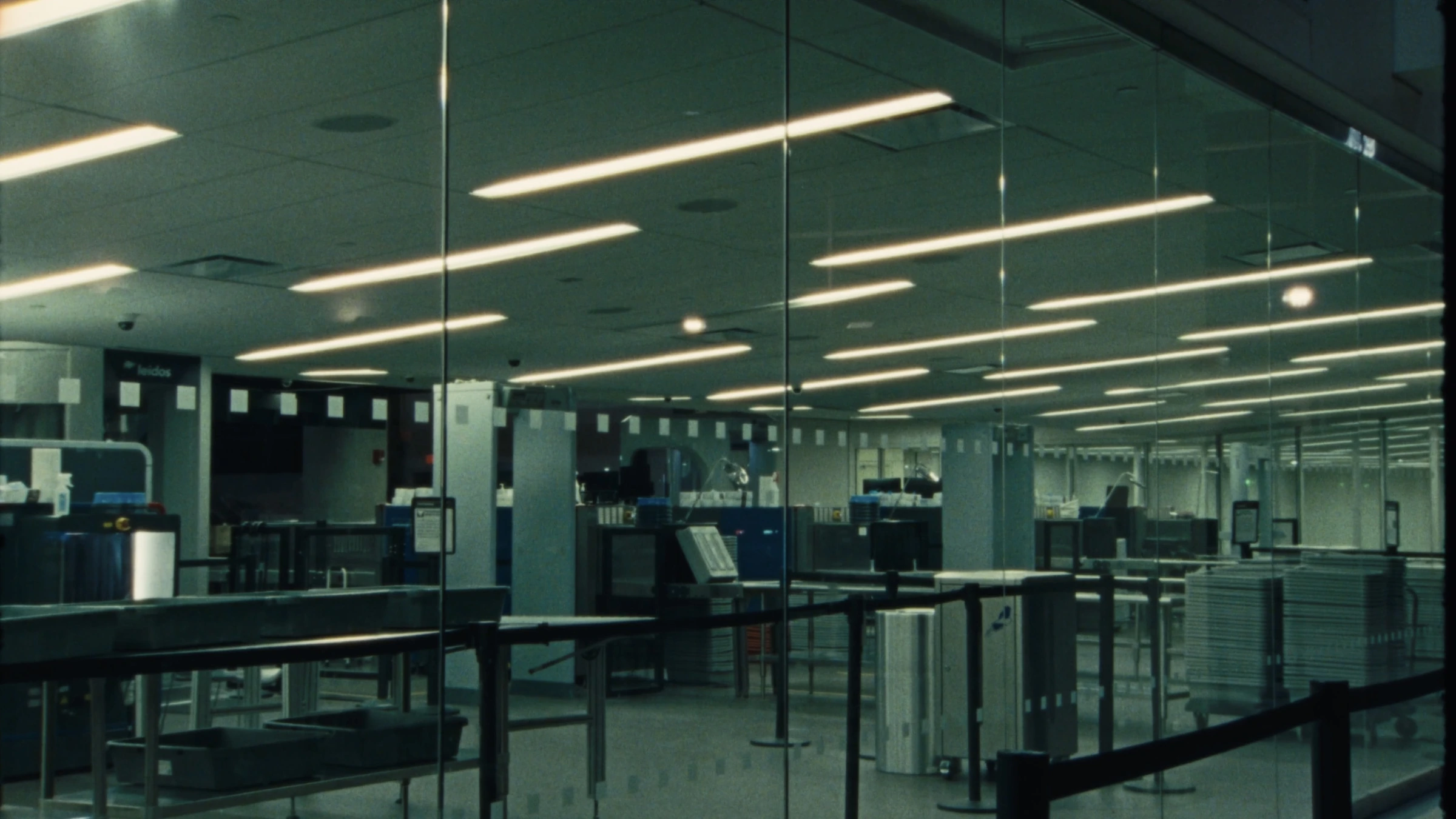 Midnight Sun still 4